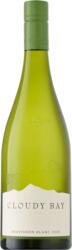CLOUDY BAY Sauvignon Blanc 2025