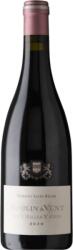 THIBAULT LIGER-BELAIR Moulin a Vent "Les Vieilles Vignes" 2020