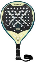 Munich Rachetă padel Munich Fenix (3501065)