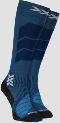 X-Socks Șosete De Schi X-socks Ski Expert Otc