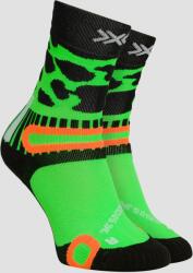 X-Socks Șosete De Trekking X-socks Hike Discover Crew