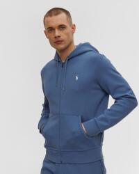 Ralph Lauren Hanorac Albastru Pentru Bărbați Polo Ralph Lauren - sportofino - 830,00 RON