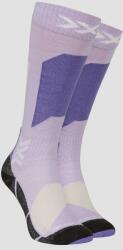 X-Socks Șosete De Schi X-socks Ski Discover Merino Otc
