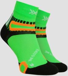 X-Socks Șosete De Trekking X-socks Hike Discover Ankle