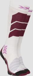 X-Socks Șosete De Schi Pentru Femei X-socks Ski Expert Otc