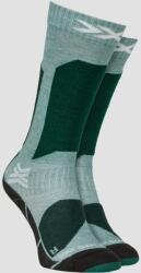 X-Socks Șosete De Schi Pentru Juniori X-socks Ski Discover Otc Jr
