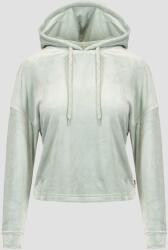 UGG Zielona Bluza Z Kapturem Ugg Belden