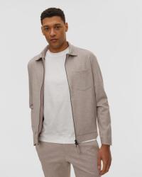 Bogner Bluză Pentru Bărbați Bogner Ringo - sportofino - 1 710,00 RON