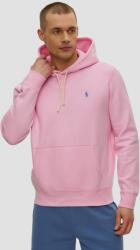 Ralph Lauren Hanorac Roz Pentru Bărbați Polo Ralph Lauren