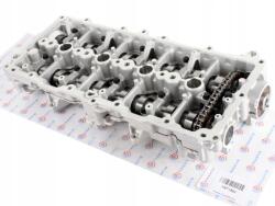 FRANTIS Vezérműtengely Távtartó Lánc 8MM Ford Opel Toyota 1.5 EcoBlue D