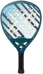 Munich Rachetă padel Munich MX-7 (3501068)