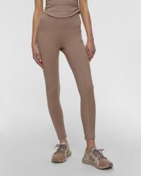 Adidas by Stella McCartney Colanți Pentru Femei Adidas By Stella Mccartney Asmc - sportofino - 480,00 RON