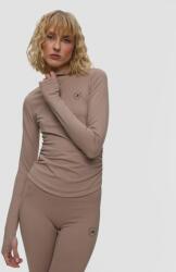 Adidas Bluză Pentru Femei Adidas By Stella Mccartney Asmc - sportofino - 480,00 RON