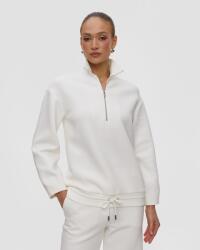 MM by Max Mara Bluză Pentru Femei Max Mara Mmlmadia