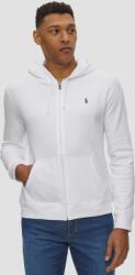 Ralph Lauren Hanorac Pentru Bărbați Polo Ralph Lauren - sportofino - 830,00 RON