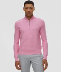 Ralph Lauren Pulover Roz Pentru Bărbați Polo Ralph Lauren