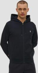 Ralph Lauren Hanorac Bleumarin Pentru Bărbați Polo Ralph Lauren