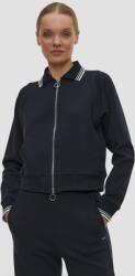 Paul and Shark Bluza Rozpinana Damska Paul&shark
