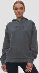 Bogner Hanorac Cu Glugă Pentru Femei Bogner Fire+ice Sibel - sportofino - 960,00 RON