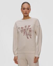 MM by Max Mara Bluză Pentru Femei Max Mara Mmleuforico
