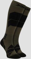 X-Socks Șosete De Schi X-socks Ski Perform Merino Otc - sportofino - 200,00 RON