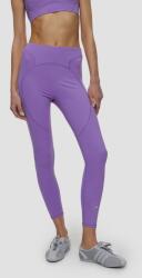 Adidas by Stella McCartney Colanți Pentru Femei Adidas By Stella Mccartney Asmc - sportofino - 470,00 RON