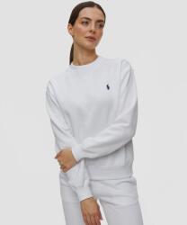 Ralph Lauren Bluză Pentru Femei Polo Ralph Lauren - sportofino - 700,00 RON