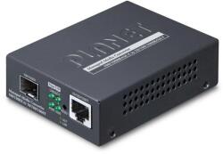 PLANET Net Media Converter 1000m/gt-915a Planet (gt-915a)