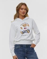 Ralph Lauren Hanorac Pentru Femei Polo Ralph Lauren