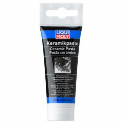 LIQUI MOLY Pasta ceramica Liqui Moly 50 gr rezistenta pana la 1400 grade (21701)