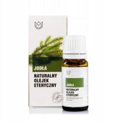 Naturalne aromaty Fenyő Illóolaj Légzőszervi Problémák (NA-JODLA)