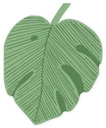 PartyDeco Салфетки Monstera Leaf (SPK43)