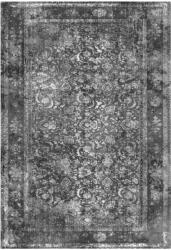 Vintage Covor Modern Vintage 8404, Gri , Inaltime fir 8 mm (4056216738516) Covor