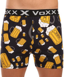 VoXX Boxeri largi bărbați VoXX multicolori (Kilian PIVO velké) L (183134)