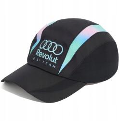 adidas Audi F1 Team sapka adidas Miami Gp 2026 (KE9078)