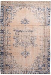 Vintage Covor Modern Vintage 8406, Bej , Inaltime fir 8 mm (4063074246510) Covor