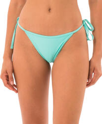 69SLAM Costum de baie69SLAM piesă de sifon CANDY SPLASH TAHA REVERSIBILĂ (YLBCPS-PA) XL (182510) Costum de baie dama