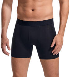 Yuuki Boxeri pentru incontinențăYuuki negru (YU129) XXL (183632)