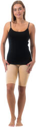 Gaubert Maiou pentru femeiGaubert negru (GBTW-809) L/XL (184190)