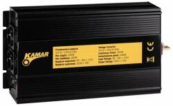 Kamar Invertor tensiune KAMAR 24V-230V 2000W/4000W