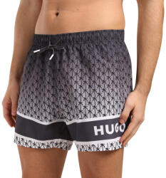 HUGO Costume de baie bărbătești HUGO multicolore (50561097 099) XXL (185470)