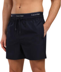 Calvin Klein Costume de baie pentru bărbați Calvin Klein negre (N61023-0PP) XL (185304)
