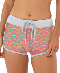 69SLAM Costum de baie69SLAM Partea de jos BOHO ULUWATU (GSSBOH-PA) L (182778) Costum de baie dama