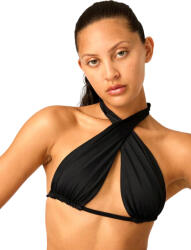 Modibodi Costume de baie Modibodi variabil bikini top (PMVBHD) M (184738) Costum de baie dama