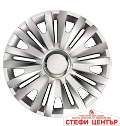 Versaco Тасове за джанти 15'' Versaco Royal RC (56101) - steficenter