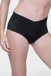 DORINA Costume de baie menstruale Dorina Aqua Moon Naja partea de jos (D002253MI010) XL (185230) Costum de baie dama