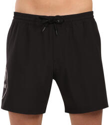 O'Neill Costum de baie pentru bărbați O'neill negru (2800190-19010) M (181612)