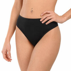 Love Luna Costume de baie menstruale Love Luna Bikini Brief Bottom (LOVE300) L (178589) Costum de baie dama