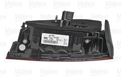 VALEO 047199 Lampa spate