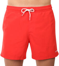 O'Neill Costum de baie pentru bărbați O'neill roșu (2800208-13017) XL (181614)